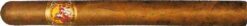 La Gloria Cubana Cetros No. 1 4 images La Gloria Cubana Cetros cigar orig