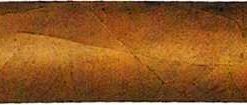 images La Gloria Cubana Cetros cigar orig1