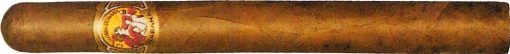 images La Gloria Cubana Cetros cigar orig1