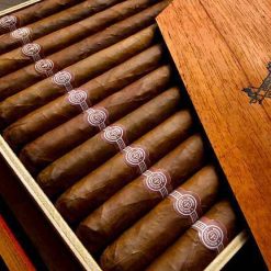 montecristo 1