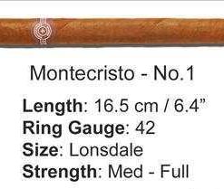 Monte No1 11