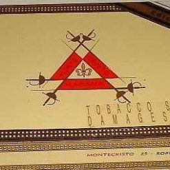 monterobusto