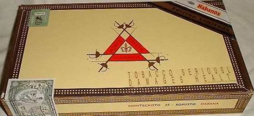 monterobusto