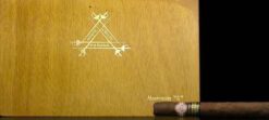 Montecristo C Edicion Limitada 2003 VINTAGE Cuban Cigars 9 MONTE CEL03 1
