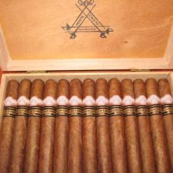 montecristo c edicion limitada 469.C.EdLim251