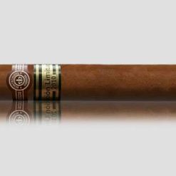 1 Montecristo Grand Edmundo EL 2010