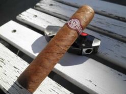 Montecristo Edmundo 11 b0217889 1214270