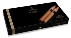 02 montecristo no 2 gran reserva cosecha 2005 full scaled