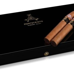 02 montecristo no 2 gran reserva cosecha 2005 full scaled