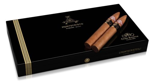 02 montecristo no 2 gran reserva cosecha 2005 full scaled