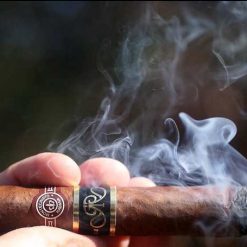 Montecristo Gran Reserva No.2 Cosecha 2005 2
