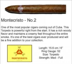 Monte No2 22 500x500