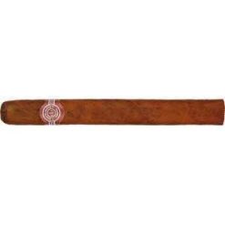montecristo na3