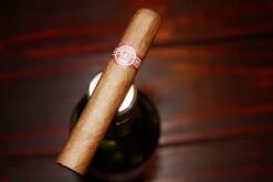 Montecristo No.5 14 IMG 7622