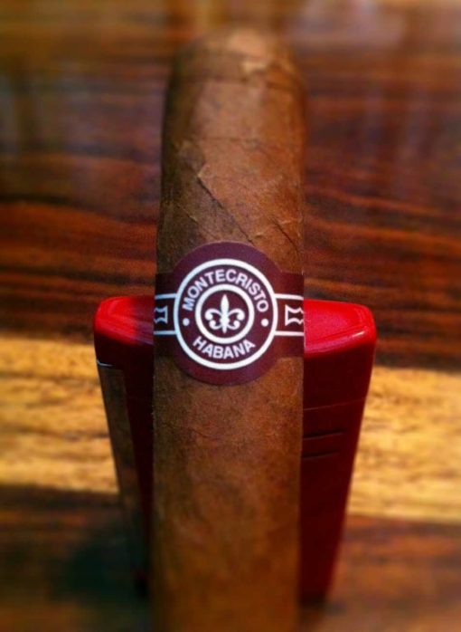 monte no 4 1b
