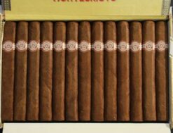 Montecristo No.5 10 monte4