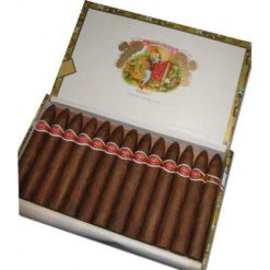 RJbel 500x500