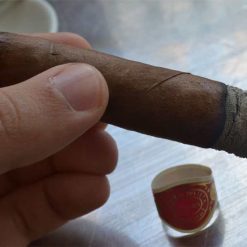 romeo limitada 2005 2b