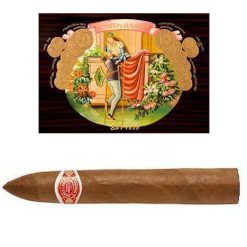 romeo y julieta belicoso cigar 1024x1024