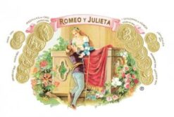 Romeo y Julieta Belicoso 14 romeo y julieta logo c 49914.1310415650.1280.1280 e1549390758422