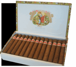 Romeo y Julieta Belicoso
