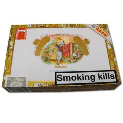 RyJ petit coronas 3