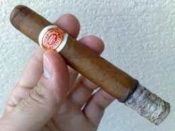 Romeo y Julieta Coronas 9 romeo y julieta mille fleurs