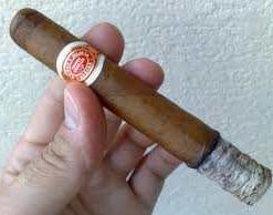 romeo y julieta mille fleurs