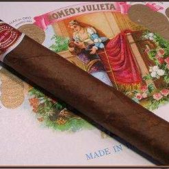 romeo special pic1