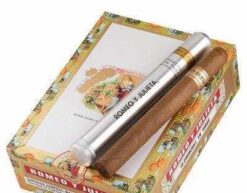 Romeo y Julieta Churchill 50's 7 CI ROR CHUTUBN 400