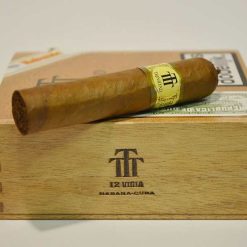 Trinidad Vigia 11