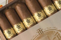 Trinidad Vigia 12 Trinidad Vigia 11 scaled