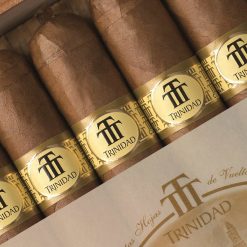 Trinidad Vigia 11 scaled