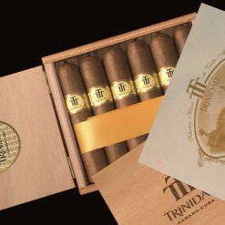 Trinidad Vigia 13 scaled