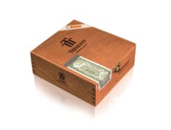 Trinidad Vigia 13 Trinidad Vigia 14 scaled