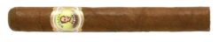 Bolivar Pettit Corona 5 Bolivar Petit Coronas