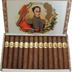 BolivarCoronasJuniorBX