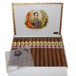 Bolivar Libertadores