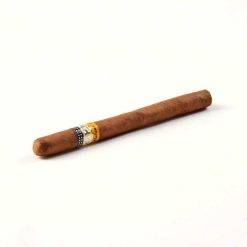 cohiba panetelas 5