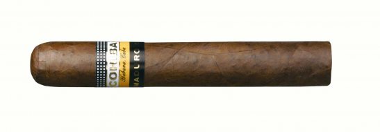 Cohiba Maduro5 Genios