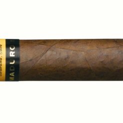 Cohiba Maduro5 Genios scaled