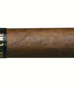 Cohiba Maduro5 Genios scaled