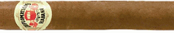 diplomaticos no 3 cigar