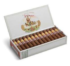 El Rey Del Mundo Choix Supreme 6 El Rey del Mundo Choix Supreme 192846