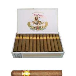 el rey del mundo choix supreme 1041