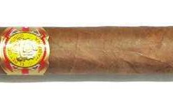 rey del mundo choix supreme