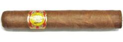 El Rey Del Mundo Choix Supreme 9 rey del mundo choix supreme