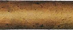 images El Rey del Mundo Coronas de Luxe cigar orig 3