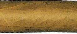 images El Rey del Mundo Gran Coronas cigar orig 3