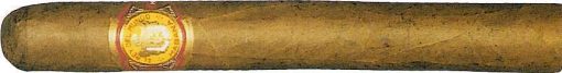 images El Rey del Mundo Gran Coronas cigar orig 3